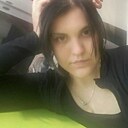 Мадина, 39 лет