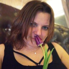 Фотография девушки Raisa, 39 лет из г. Васюринская