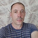 Митяй, 50 лет