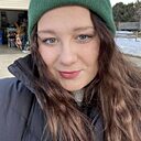 Лена, 33 года