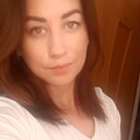 Надежда, 42 года