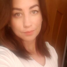 Фотография девушки Надежда, 42 года из г. Егорлыкская