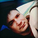 Расл, 38 лет