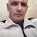 Максим, 48 лет
