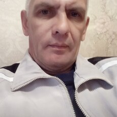 Фотография мужчины Максим, 48 лет из г. Юрга