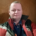 Дмитрий, 45 лет