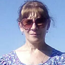 Инесса, 59 лет