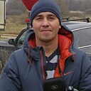 Сергей, 50 лет