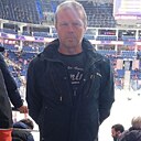 Борис, 56 лет