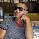 Дмитрий, 38 лет