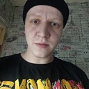 Никита, 24 года