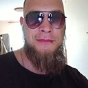 Виталий, 32 года
