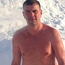 Владимир, 48 лет