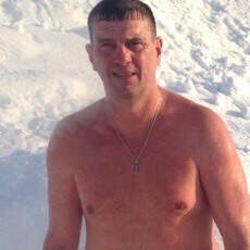 Фотография мужчины Владимир, 48 лет из г. Томск