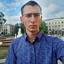 Рауль, 27 лет