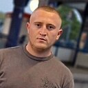 Андрей, 31 год