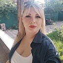 Елена, 39 лет