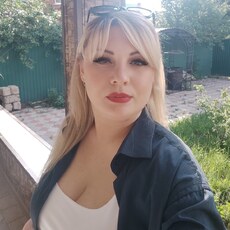 Фотография девушки Елена, 39 лет из г. Стерлитамак