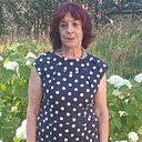 Антонина, 65 лет