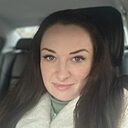 Наташа, 42 года