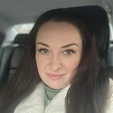 Фотография девушки Наташа, 42 года из г. Старый Оскол