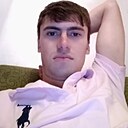 Вардан, 30 лет