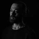 Александр, 42 года