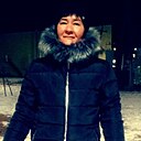 Наташа, 51 год