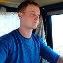Александр, 29 лет