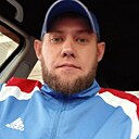 Димас, 32 года