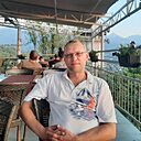 Алексей, 50 лет