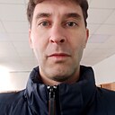 Артём, 40 лет