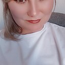 Алия, 40 лет
