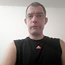 Коля, 47 лет