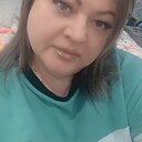 Елена, 50 лет