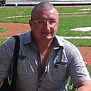 Алексей, 46 лет
