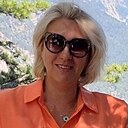 Людмила, 53 года