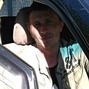 Alex, 41 год