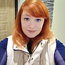 Екатерина, 36 лет