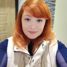 Фотография девушки Екатерина, 36 лет из г. Сургут