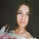 Нина, 34 года