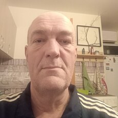 Фотография мужчины Владимир, 58 лет из г. Ижевск