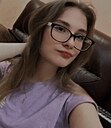 Ника, 24 года