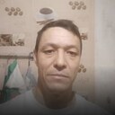 Дмитрий, 42 года