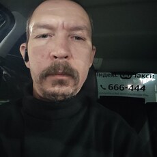 Фотография мужчины Дмитрий, 46 лет из г. Йошкар-Ола