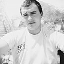 Неизвестно, 26 лет