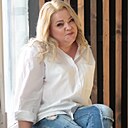 Алла, 51 год