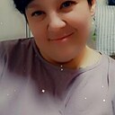 Елена, 46 лет