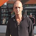 Vahan, 32 года