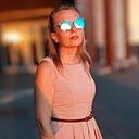 Светлана, 50 лет